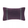 Palmer Faux-Suede 7-Pc. Comforter Set, Full