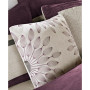 Palmer Faux-Suede 7-Pc. Comforter Set, Full