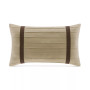 Palmer Faux-Suede 7-Pc. Comforter Set, Full