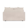 Kendrah 59" Fabric Loveseat, Created for Macy's