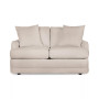 Kendrah 59" Fabric Loveseat, Created for Macy's