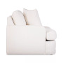 Kendrah 59" Fabric Loveseat, Created for Macy's