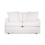 Kendrah 59" Fabric Loveseat, Created for Macy's