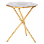 Celeste Side Table
