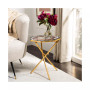 Celeste Side Table