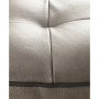 CLOSEOUT! Nicholden 3-Pc. Leather Sectional, Created for Macy's