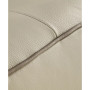 CLOSEOUT! Nicholden 3-Pc. Leather Sectional, Created for Macy's