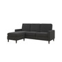 Regency Reversible Sectional Sofa