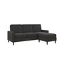 Regency Reversible Sectional Sofa
