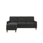 Regency Reversible Sectional Sofa