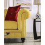 Shields Upholstered Sofa
