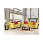 Shields Upholstered Sofa