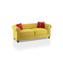 Shields Upholstered Sofa
