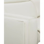 Jenneth 6-Pc. Leather Sofa with 1 Power Motion Recliner and Cuddler, Created for Macy's
