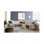 Nevio 157" 6-Pc. Fabric "L" Shaped Sectional Sofa, Created for Macy's