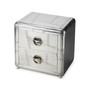 Midway Aviator Side Table
