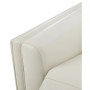 Jenneth 5-Pc. Leather Sofa with 1 Power Motion Recliner and Cuddler, Created for Macy's