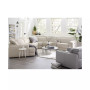 Jenneth 5-Pc. Leather Sofa with 1 Power Motion Recliner and Cuddler, Created for Macy's
