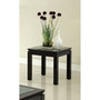 CLOSEOUT Kristof Square End Table