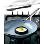Valencia Pro Incredible Egg Set, 5 Piece