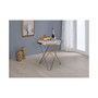 Valora End Table