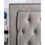 Youngquist Upholstered Sofa