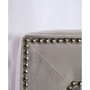 Youngquist Upholstered Sofa