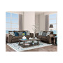 Tukwila Upholstered Sofa