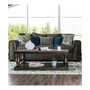 Tukwila Upholstered Sofa