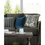 Tukwila Upholstered Sofa