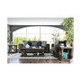 Tukwila Upholstered Sofa