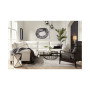 CLOSEOUT! Jazlo 3-Pc. Leather Sectional with 3 Power Recliners, Created for Macy's