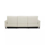 CLOSEOUT! Jazlo 3-Pc. Leather Sectional with 3 Power Recliners, Created for Macy's