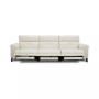 CLOSEOUT! Jazlo 3-Pc. Leather Sectional with 3 Power Recliners, Created for Macy's