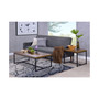 Bob Coffee Table