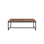 Bob Coffee Table