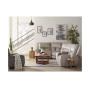 Terrine 2-Pc. Fabric Sofa with 2 Power Motion Recliners, Created for Macy's