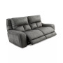 Terrine 2-Pc. Fabric Sofa with 2 Power Motion Recliners, Created for Macy's