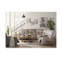 Terrine 2-Pc. Fabric Sofa with 2 Power Motion Recliners, Created for Macy's