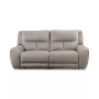 Terrine 2-Pc. Fabric Sofa with 2 Power Motion Recliners, Created for Macy's