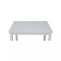 Mission Juvenile Table