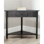 Alima Corner Table