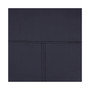 Prim Reclining Sofa
