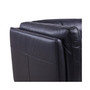 Prim Reclining Sofa