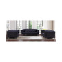 Prim Reclining Sofa