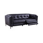Prim Reclining Sofa