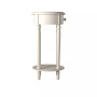 Neo Side Table