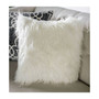 Lucera Upholstered Sofa