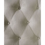 Lucera Upholstered Sofa