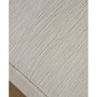 Lucera Upholstered Sofa